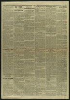 giornale/TO00207831/1915/n. 11271/2